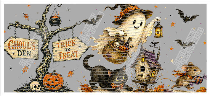 16oz Halloween-J12-4392